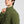 Plush Rizo Sweater