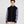 Plush Rizo Vest
