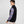 Plush Rizo Vest