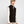 Plush Rizo Vest