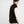 Plush Rizo Vest