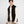 Plush Rizo Vest