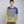 Splash Pullover