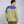 Splash Pullover