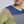 Splash Pullover