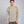 Splash Pullover