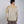 Splash Pullover