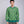 Manifest crew neck pullover
