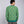 Manifest crew neck pullover