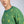 Manifest crew neck pullover