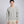 Manifest crew neck pullover