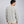 Manifest crew neck pullover