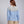 Las huellas pullover