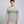 The landscapes men's pullover
