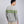 The landscapes men's pullover