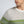 The landscapes men's pullover
