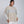 Hidden alpacas poncho