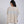 Hidden alpacas poncho