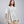 Hidden alpacas poncho