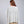 Hidden alpacas poncho