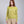 Imagination pullover