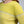 Imagination pullover