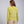 Imagination pullover