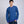 Open eyes pullover
