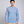 Comunidad crew neck pullover