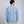 Comunidad crew neck pullover