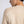 Comunidad crew neck pullover