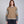 Merged Pullover