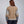 Merged Pullover