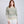 My Bestie Pullover