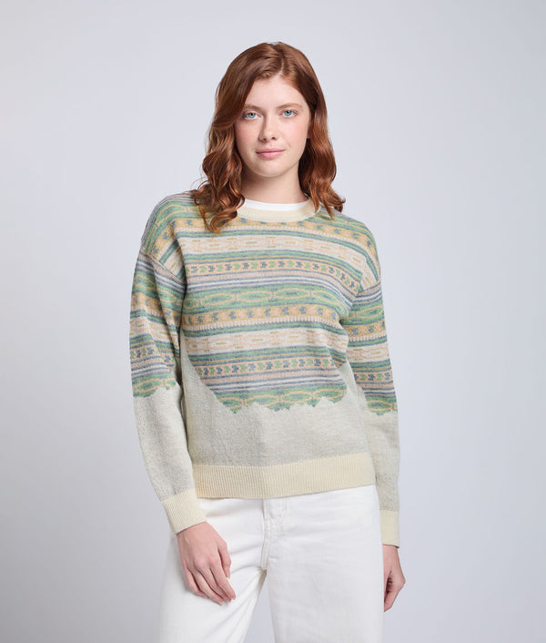 My Bestie Pullover