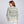 My Bestie Pullover