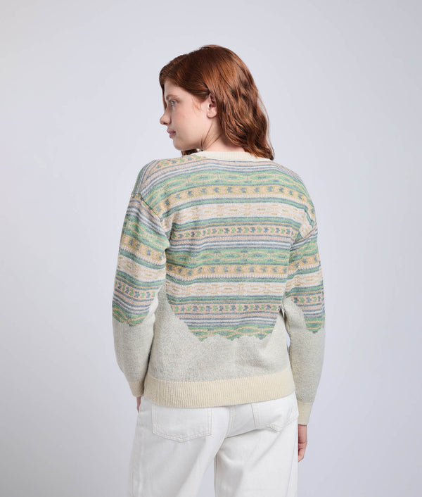 My Bestie Pullover