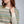 My Bestie Pullover