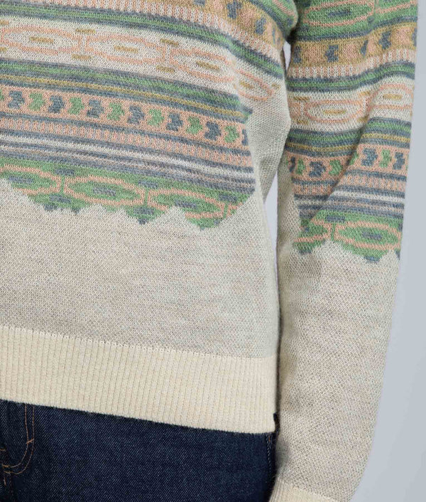 My Bestie Pullover