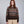 My Bestie Pullover