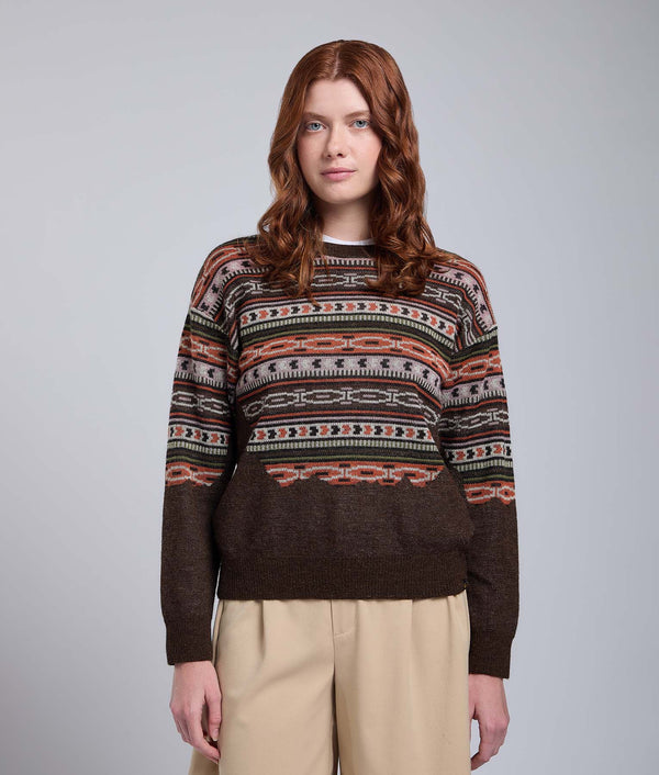 My Bestie Pullover