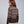 My Bestie Pullover