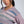 Colorful Sturctures Pullover