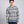 The Path Men'S Jacquard Pullover