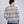 The Path Men'S Jacquard Pullover