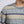 The Path Men'S Jacquard Pullover