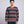 The Path Men'S Jacquard Pullover