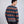The Path Men'S Jacquard Pullover