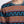 The Path Men'S Jacquard Pullover