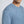 The Andes Men'S Jersey Pullover